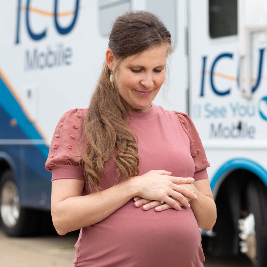 ICU-Mobile_Model-D_Portrait_LoRes-18