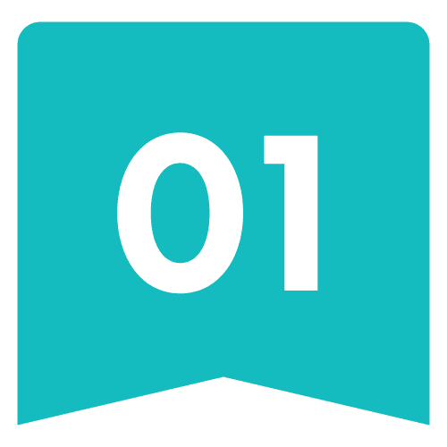 ICU-Mobile-ribbon-1