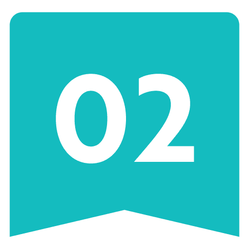 ICU-Mobile-ribbon-2