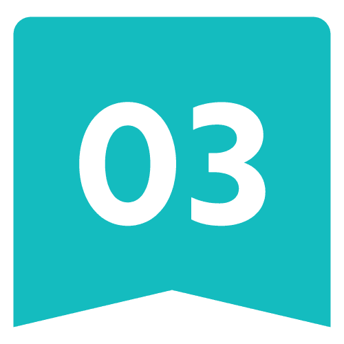 ICU-Mobile-ribbon-3