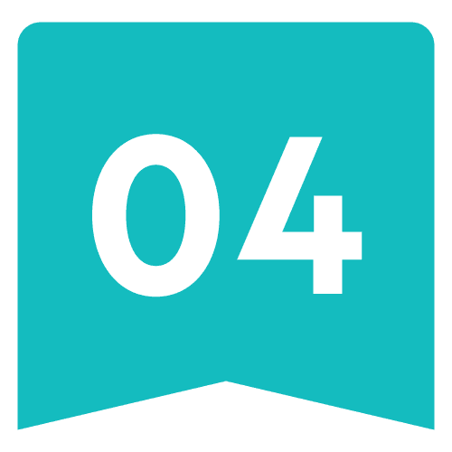 ICU-Mobile-ribbon-4