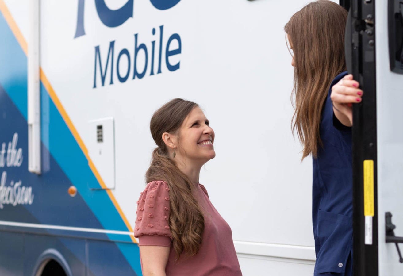 ICU-Mobile_Model-D_Exterior_LoRes-7 (2)